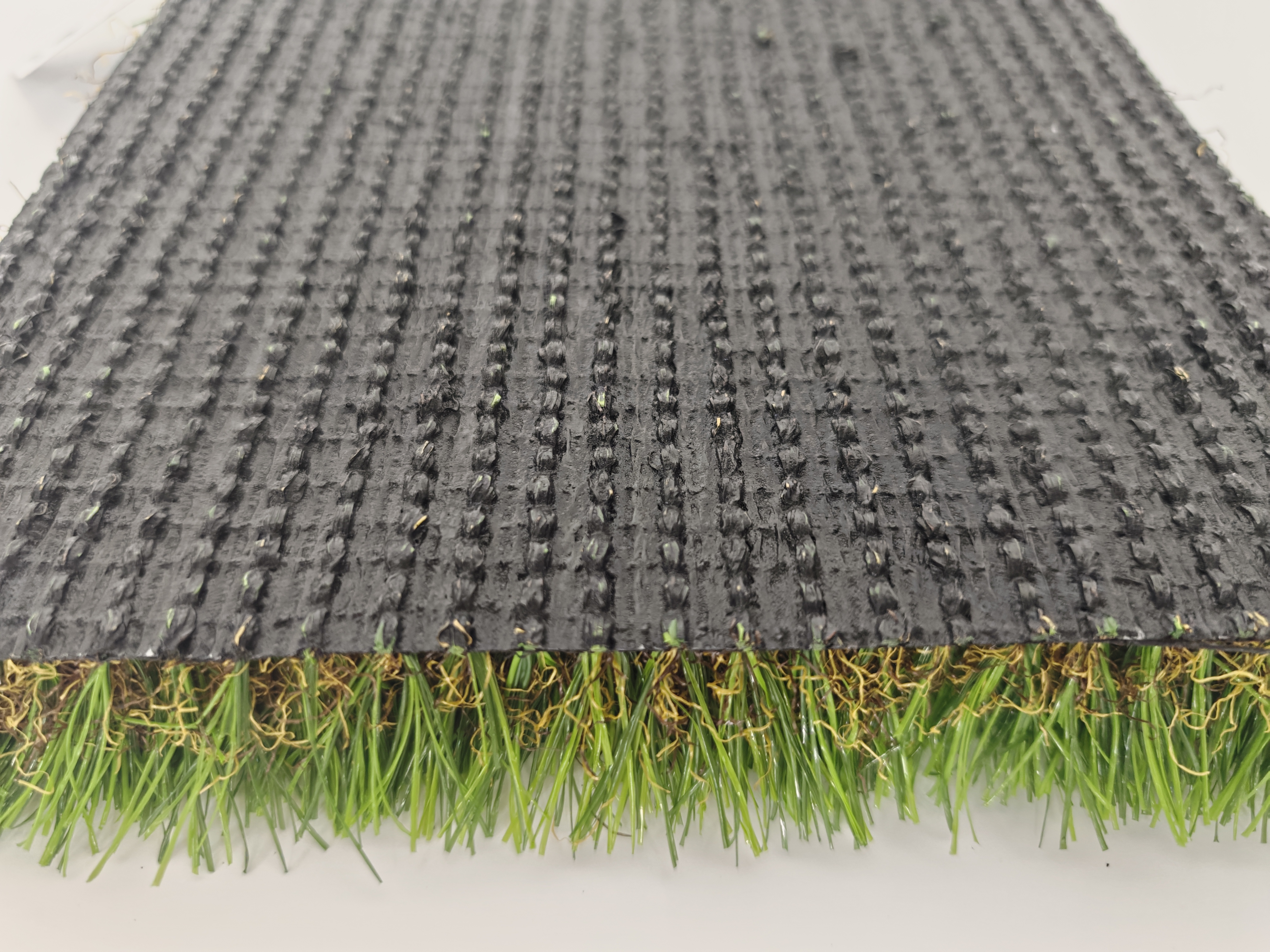 FW-Olive-W-35-100-15