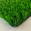 FW-Landscape Turf-Spring-W-30-120-18
