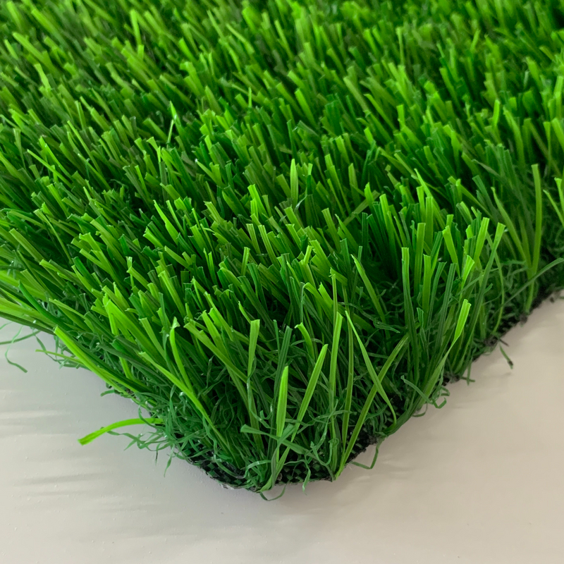 FW-Landscape Turf-Spring-W-30-120-18