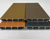 Aluminiowy PE-