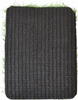 Artificial Turf：Reinforced Mesh 30-15