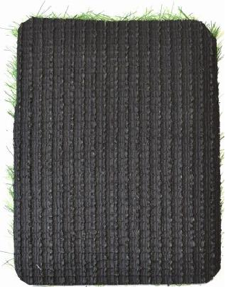 Artificial Turf：Reinforced Mesh 30-15