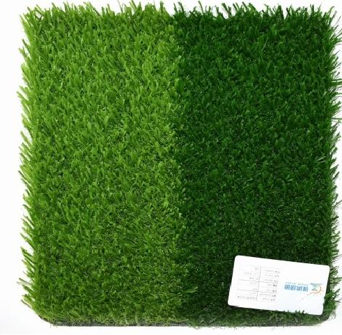 Artificial Turf：S Type 25 - 16 pins