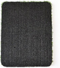 Artificial Turf：Gateball Grass
