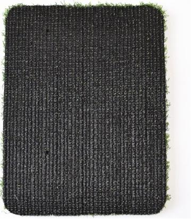 Artificial Turf：Gateball Grass