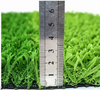 Artificial Turf：S Type 30 - 16 pins