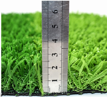 Artificial Turf：S Type 30 - 16 pins