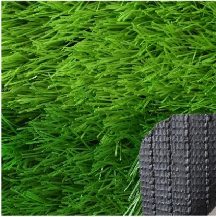 Artificial Turf：7500D(4S)
