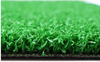 Artificial Turf：Solid Color Gate Ball Grass