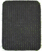 Artificial Turf：Reinforced Composite 20-1l