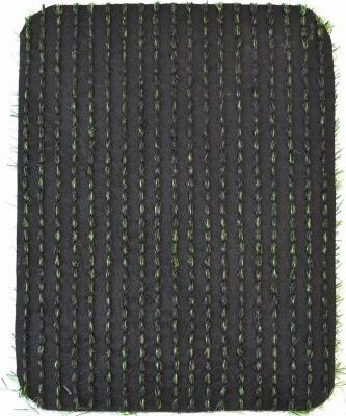 Artificial Turf：Reinforced Composite 20-1l