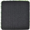 Artificial Turf：C-Type 25-20 Pin