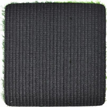 Artificial Turf：C-Type 25-20 Pin