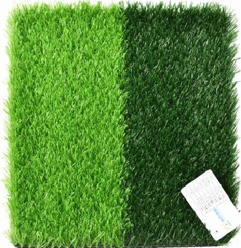 Artificial Turf：C-Type 25-20 Pin
