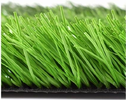 Artificial Turf：Diamond Sports Grass