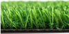 Artificial Turf：Deep2 M20-15