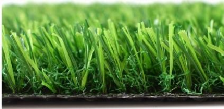 Artificial Turf：Deep2 M20-15