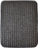 Artificial Turf：Deep1 M25-15