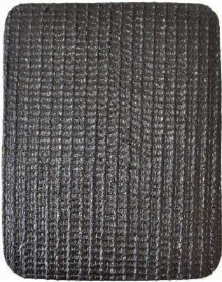 Artificial Turf：Deep1 M25-15