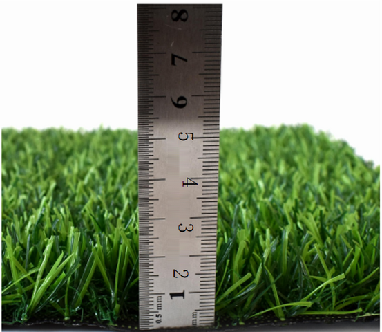 Artificial Turf：Deep M20-15
