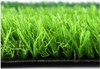 Artificial Turf：C-Type 25 - 15 pin