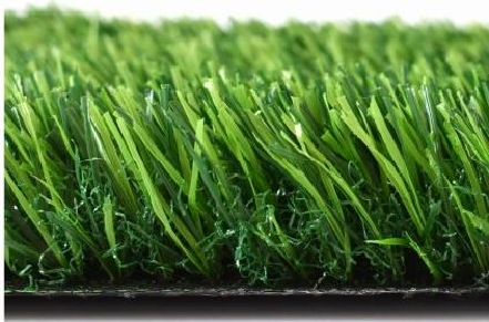 Artificial Turf：Deep2 M30-15