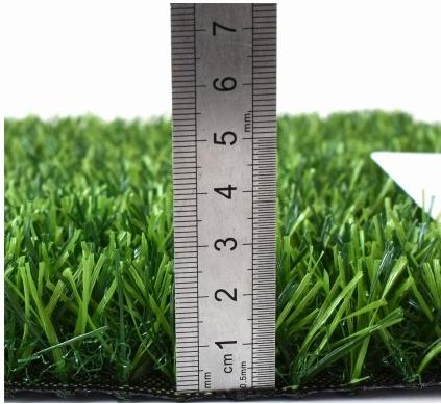 Artificial Turf：Deep2 M25-15