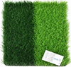 Artificial Turf：C-type 30 - 20 pins