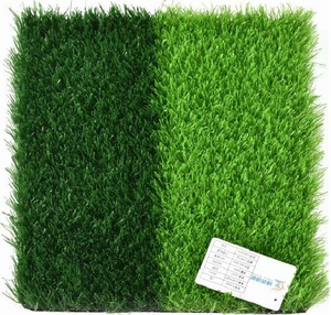 Artificial Turf：C-type 30 - 20 pins