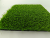 FW-SPRING-U-35-23