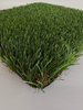 FW-Landscape Turf-Olive-W-35-100-15