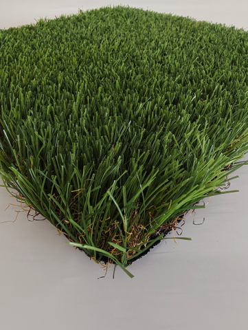 FW-Landscape Turf-Olive-W-35-100-15