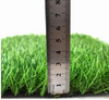 Artificial Turf：Reinforced Mesh 30-15