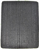 Artificial Turf：S Type 25 - 20 pins