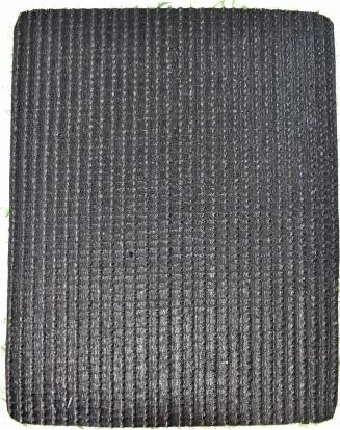 Artificial Turf：S Type 25 - 20 pins