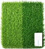 Artificial Turf：S Type 25 - 20 pins