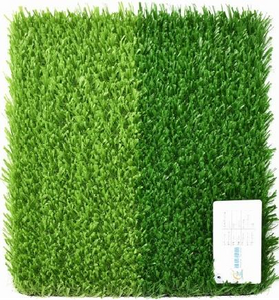 Artificial Turf：S Type 25 - 20 pins