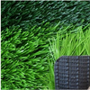Artificial Turf：8800D(6S)