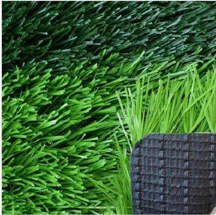 Artificial Turf：8800D(6S)