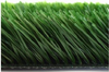 Artificial Turf：8800D(6S)