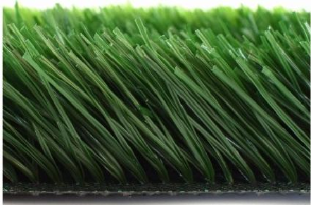 Artificial Turf：8800D(6S)