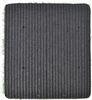 Artificial Turf：C-Type 25 - 18 pins