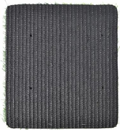Artificial Turf：C-Type 25 - 18 pins