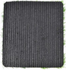 Artificial Turf：C-type 30 - 15 pin