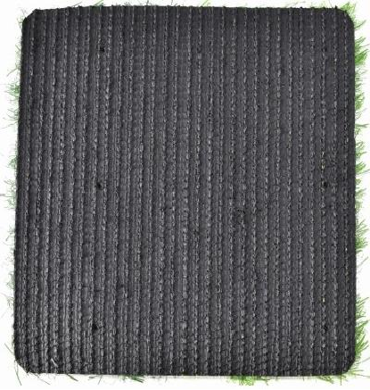 Artificial Turf：C-type 30 - 15 pin