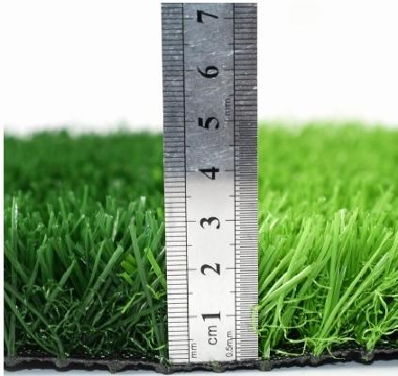 Artificial Turf：C-type 30 - 15 pin
