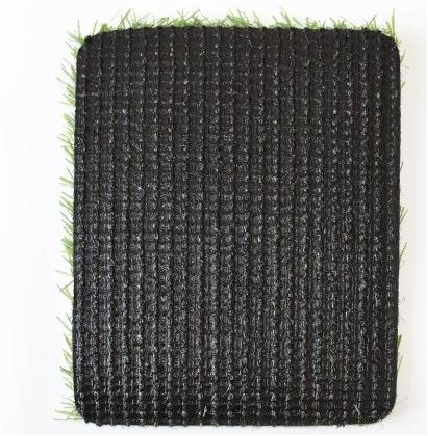 Artificial Turf：Shallow M25-15
