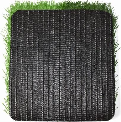 Artificial Turf：Diamond Sports Grass