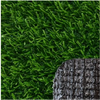 Artificial Turf：Deep1 M25-15