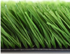 Artificial Turf：12000D(6S)
